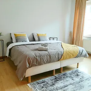 https://evere-home-private-room.hotelsantwerp.net
