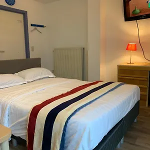  Appartement Yangs Garden